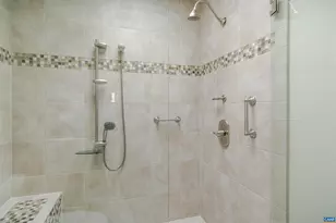 2708 Gray Fox Spur, Charlottesville, VA 22901 - Photo 30