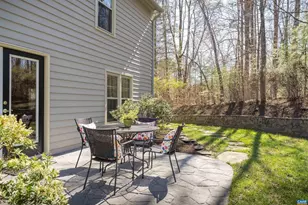 2708 Gray Fox Spur, Charlottesville, VA 22901 - Photo 8