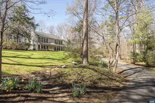 2708 Gray Fox Spur, Charlottesville, VA 22901 - Photo 2