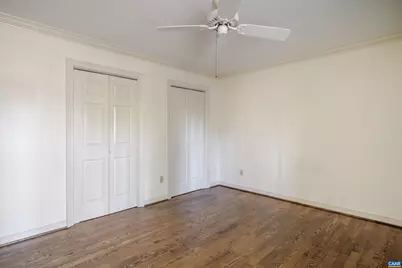 2708 Gray Fox Spur, Charlottesville, VA 22901 - Photo 34