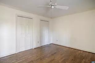 2708 Gray Fox Spur, Charlottesville, VA 22901 - Photo 34