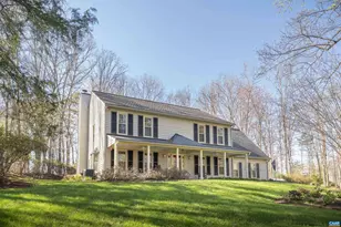 2708 Gray Fox Spur, Charlottesville, VA 22901 - Photo 52