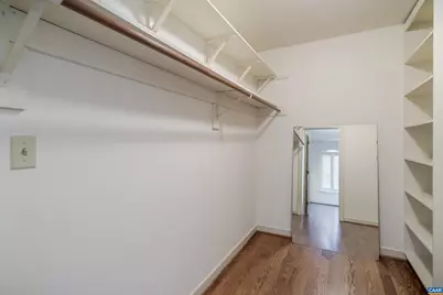 2708 Gray Fox Spur, Charlottesville, VA 22901 - Photo 28