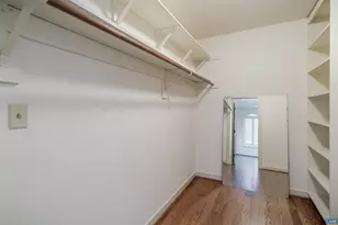 2708 Gray Fox Spur, Charlottesville, VA 22901 - Photo 28