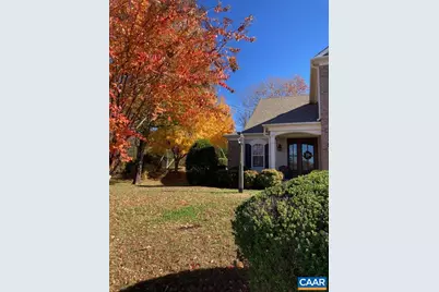 1313 Gate Post Ln, Charlottesville, VA 22901 - Photo 2