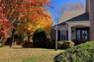 1313 Gate Post Ln, Charlottesville, VA 22901 - Photo 2