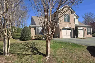 1313 Gate Post Ln, Charlottesville, VA 22901 - Photo 1