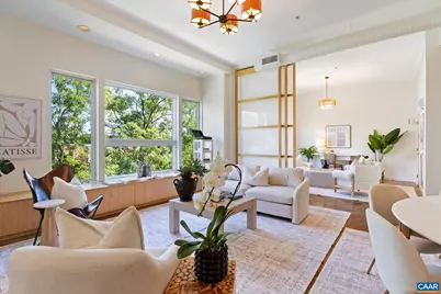 202 Douglas Ave #3D, Charlottesville, VA 22902 - Photo 14