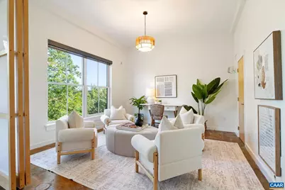 202 Douglas Ave #3D, Charlottesville, VA 22902 - Photo 16