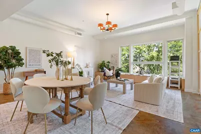 202 Douglas Ave #3D, Charlottesville, VA 22902 - Photo 6