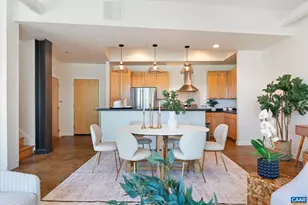 202 Douglas Ave, Charlottesville, VA 22902 - Photo 12