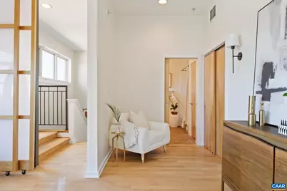 202 Douglas Ave #3D, Charlottesville, VA 22902 - Photo 24