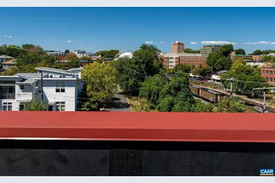 202 Douglas Ave #3D, Charlottesville, VA 22902 - Photo 34