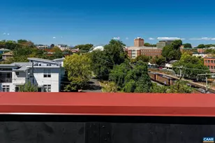 202 Douglas Ave, Charlottesville, VA 22902 - Photo 34