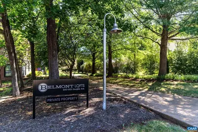 202 Douglas Ave #3D, Charlottesville, VA 22902 - Photo 40