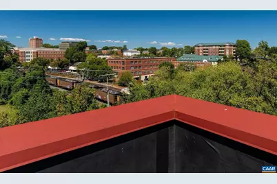 202 Douglas Ave #3D, Charlottesville, VA 22902 - Photo 32