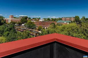 202 Douglas Ave, Charlottesville, VA 22902 - Photo 32