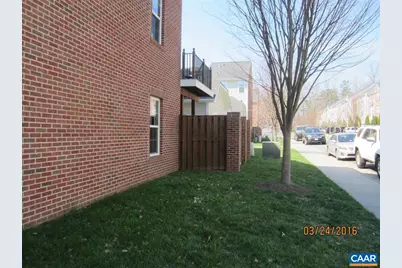 735 Rainier Rd, Charlottesville, VA 22903 - Photo 30