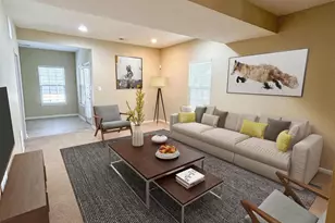 735 Rainier Rd, Charlottesville, VA 22903 - Photo 16