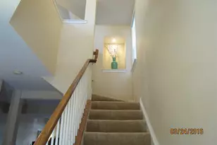 735 Rainier Rd, Charlottesville, VA 22903 - Photo 24