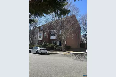 735 Rainier Rd, Charlottesville, VA 22903 - Photo 4