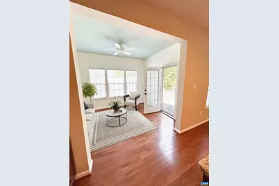 735 Rainier Rd, Charlottesville, VA 22903 - Photo 10