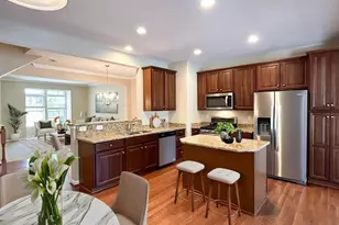 735 Rainier Rd, Charlottesville, VA 22903 - Photo 6