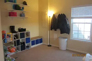 735 Rainier Rd, Charlottesville, VA 22903 - Photo 26