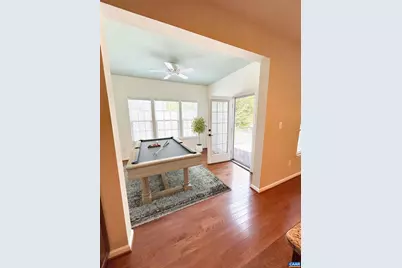 735 Rainier Rd, Charlottesville, VA 22903 - Photo 12