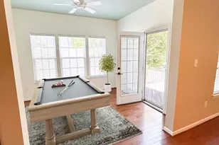 735 Rainier Rd, Charlottesville, VA 22903 - Photo 12