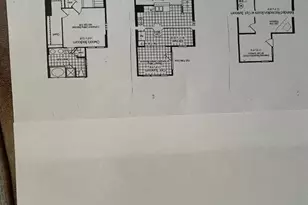 735 Rainier Rd, Charlottesville, VA 22903 - Photo 18