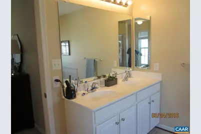 735 Rainier Rd, Charlottesville, VA 22903 - Photo 14