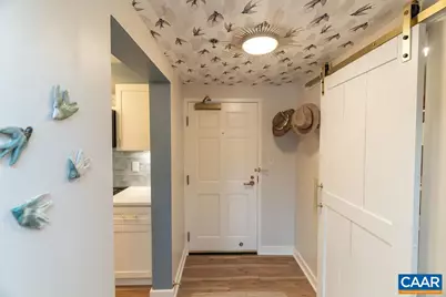 250 W Main St #504, Charlottesville, VA 22902 - Photo 2