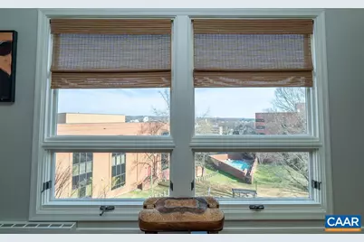 250 W Main St #504, Charlottesville, VA 22902 - Photo 26