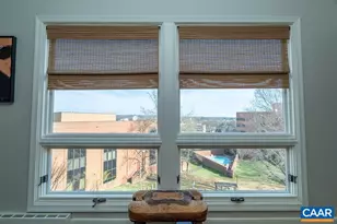 250 W Main St, Charlottesville, VA 22902 - Photo 26