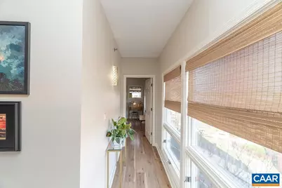 250 W Main St #504, Charlottesville, VA 22902 - Photo 28
