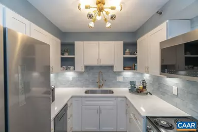 250 W Main St #504, Charlottesville, VA 22902 - Photo 6