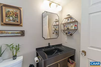 250 W Main St #504, Charlottesville, VA 22902 - Photo 40