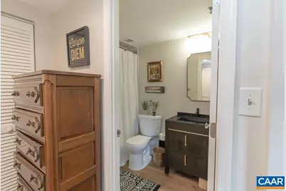 250 W Main St #504, Charlottesville, VA 22902 - Photo 38