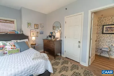 250 W Main St #504, Charlottesville, VA 22902 - Photo 42