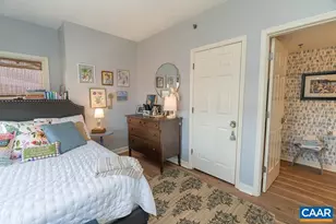 250 W Main St, Charlottesville, VA 22902 - Photo 42