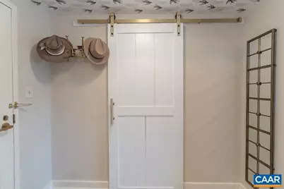 250 W Main St #504, Charlottesville, VA 22902 - Photo 12