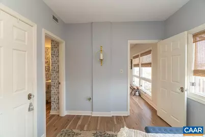 250 W Main St #504, Charlottesville, VA 22902 - Photo 44