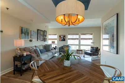 250 W Main St #504, Charlottesville, VA 22902 - Photo 22