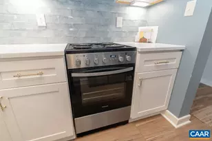 250 W Main St, Charlottesville, VA 22902 - Photo 50