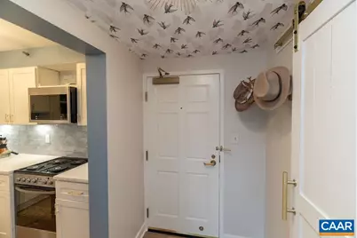 250 W Main St #504, Charlottesville, VA 22902 - Photo 4