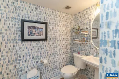 250 W Main St #504, Charlottesville, VA 22902 - Photo 46