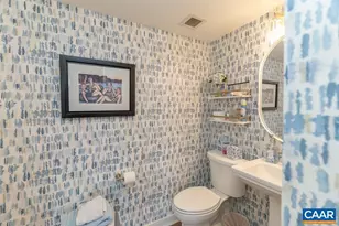 250 W Main St, Charlottesville, VA 22902 - Photo 46