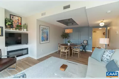 250 W Main St #504, Charlottesville, VA 22902 - Photo 24