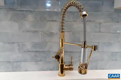 250 W Main St #504, Charlottesville, VA 22902 - Photo 10